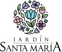 Jardin Santa Maria
